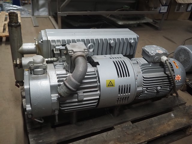 Busch - afbeelding 4 van  6