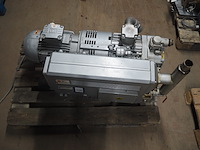 Busch - afbeelding 5 van  6