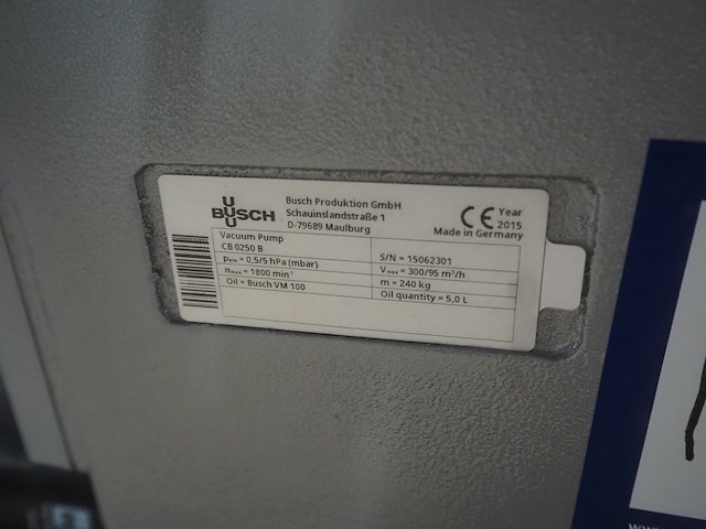 Busch - afbeelding 6 van  6