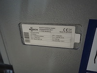 Busch - afbeelding 6 van  6