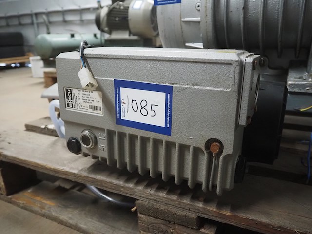 Busch - afbeelding 1 van  6