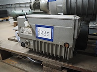 Busch - afbeelding 1 van  6