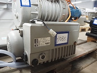 Busch - afbeelding 2 van  6