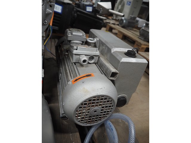 Busch - afbeelding 3 van  6