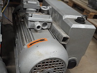 Busch - afbeelding 3 van  6