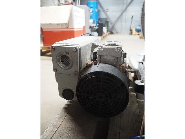 Busch - afbeelding 4 van  6