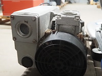 Busch - afbeelding 4 van  6