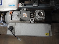 Busch - afbeelding 5 van  6