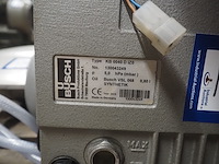 Busch - afbeelding 6 van  6