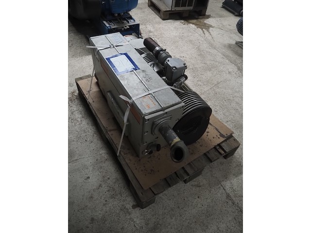 Busch - afbeelding 1 van  7