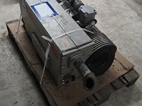 Busch - afbeelding 1 van  7