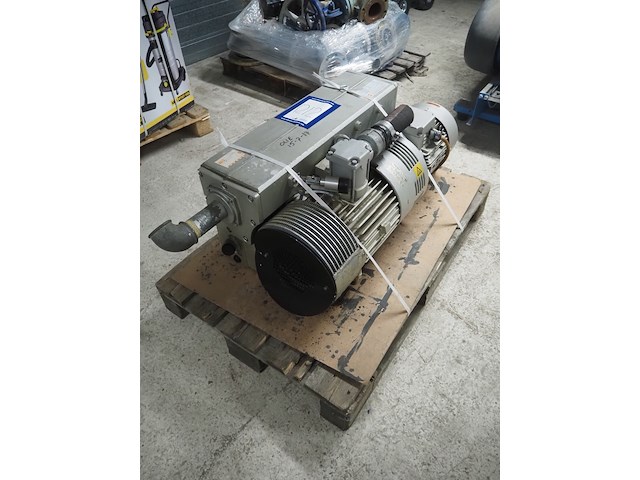 Busch - afbeelding 2 van  7