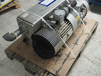 Busch - afbeelding 2 van  7