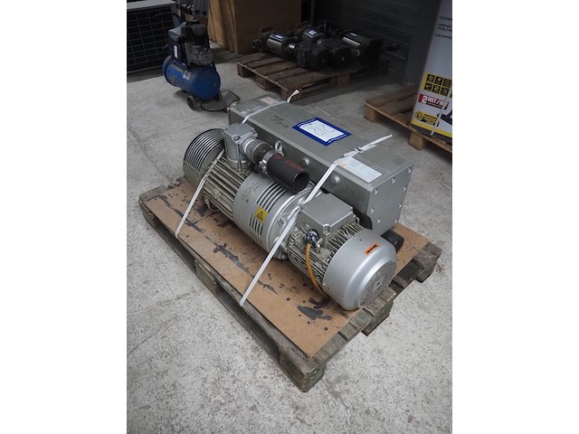 Busch - afbeelding 3 van  7