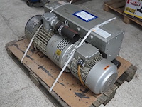 Busch - afbeelding 3 van  7