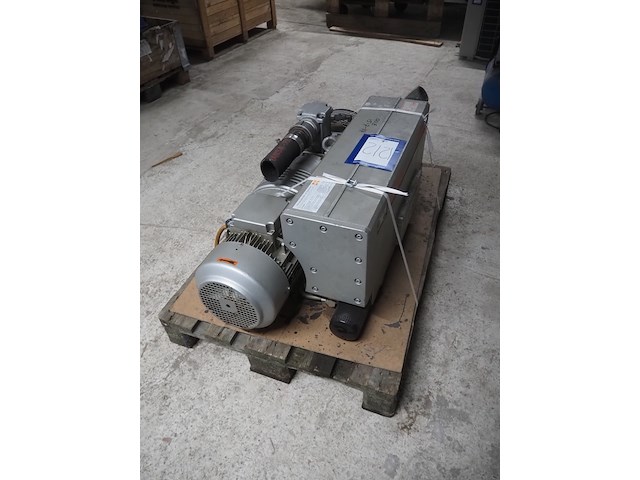 Busch - afbeelding 4 van  7