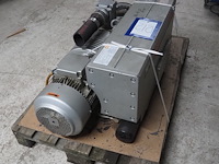 Busch - afbeelding 4 van  7