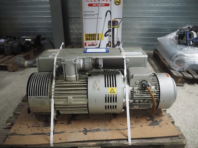 Busch - afbeelding 5 van  7