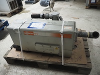 Busch - afbeelding 6 van  7