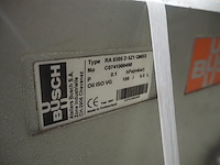 Busch - afbeelding 7 van  7