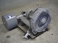 Busch - afbeelding 1 van  7