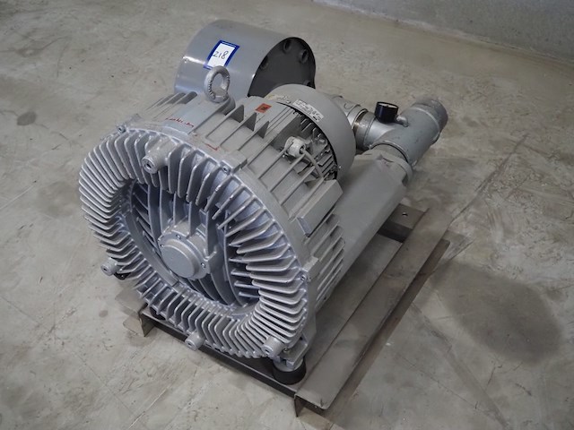 Busch - afbeelding 2 van  7