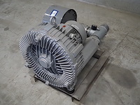 Busch - afbeelding 2 van  7