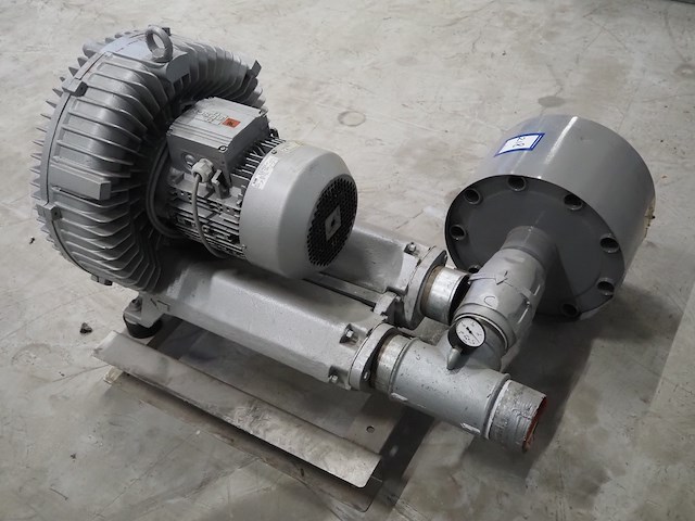 Busch - afbeelding 3 van  7