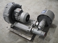 Busch - afbeelding 3 van  7