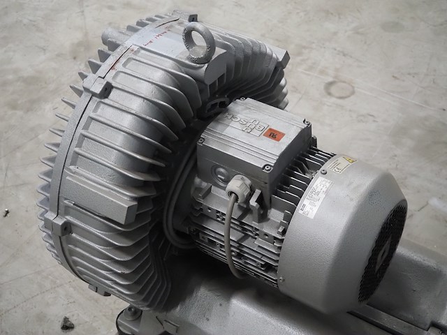 Busch - afbeelding 4 van  7