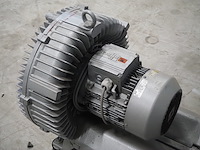 Busch - afbeelding 4 van  7