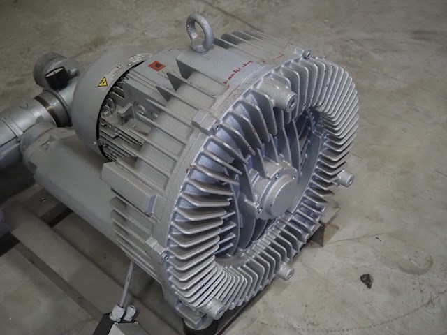 Busch - afbeelding 5 van  7