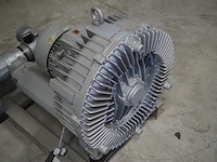 Busch - afbeelding 5 van  7