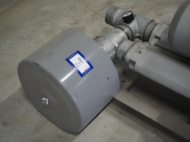 Busch - afbeelding 6 van  7