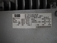 Busch - afbeelding 7 van  7