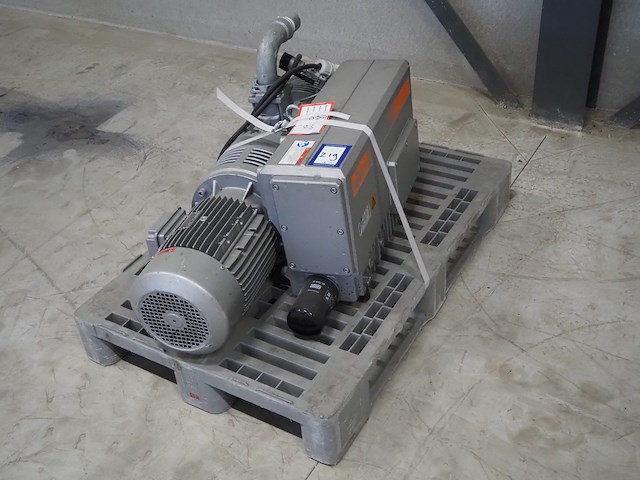 Busch - afbeelding 1 van  5