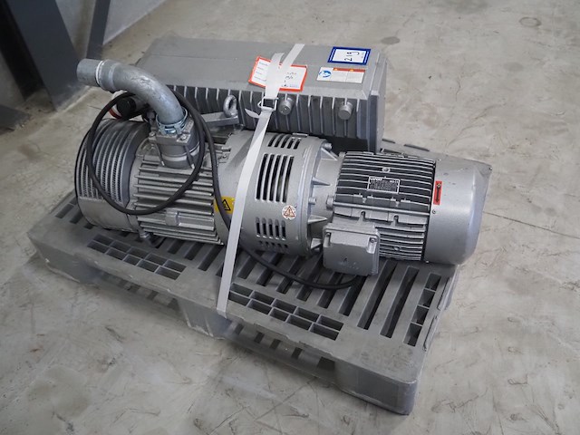 Busch - afbeelding 2 van  5