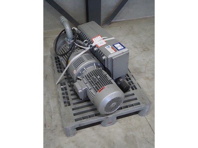 Busch - afbeelding 3 van  5