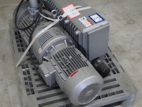 Busch - afbeelding 3 van  5