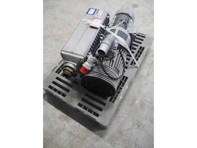 Busch - afbeelding 4 van  5