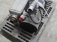 Busch - afbeelding 4 van  5