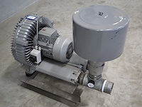 Busch - afbeelding 1 van  7