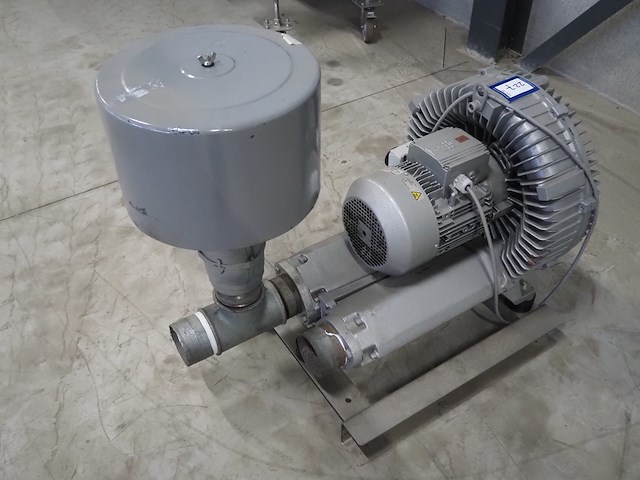 Busch - afbeelding 2 van  7