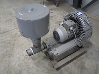 Busch - afbeelding 2 van  7