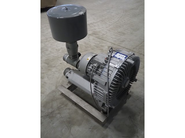 Busch - afbeelding 3 van  7