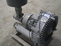 Busch - afbeelding 3 van  7