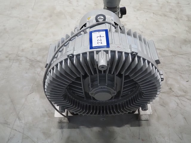 Busch - afbeelding 4 van  7