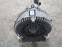 Busch - afbeelding 4 van  7