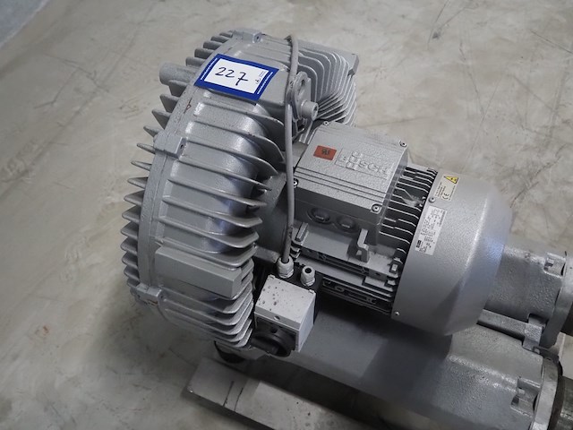 Busch - afbeelding 5 van  7