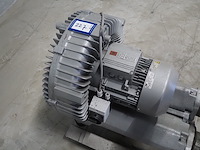 Busch - afbeelding 5 van  7